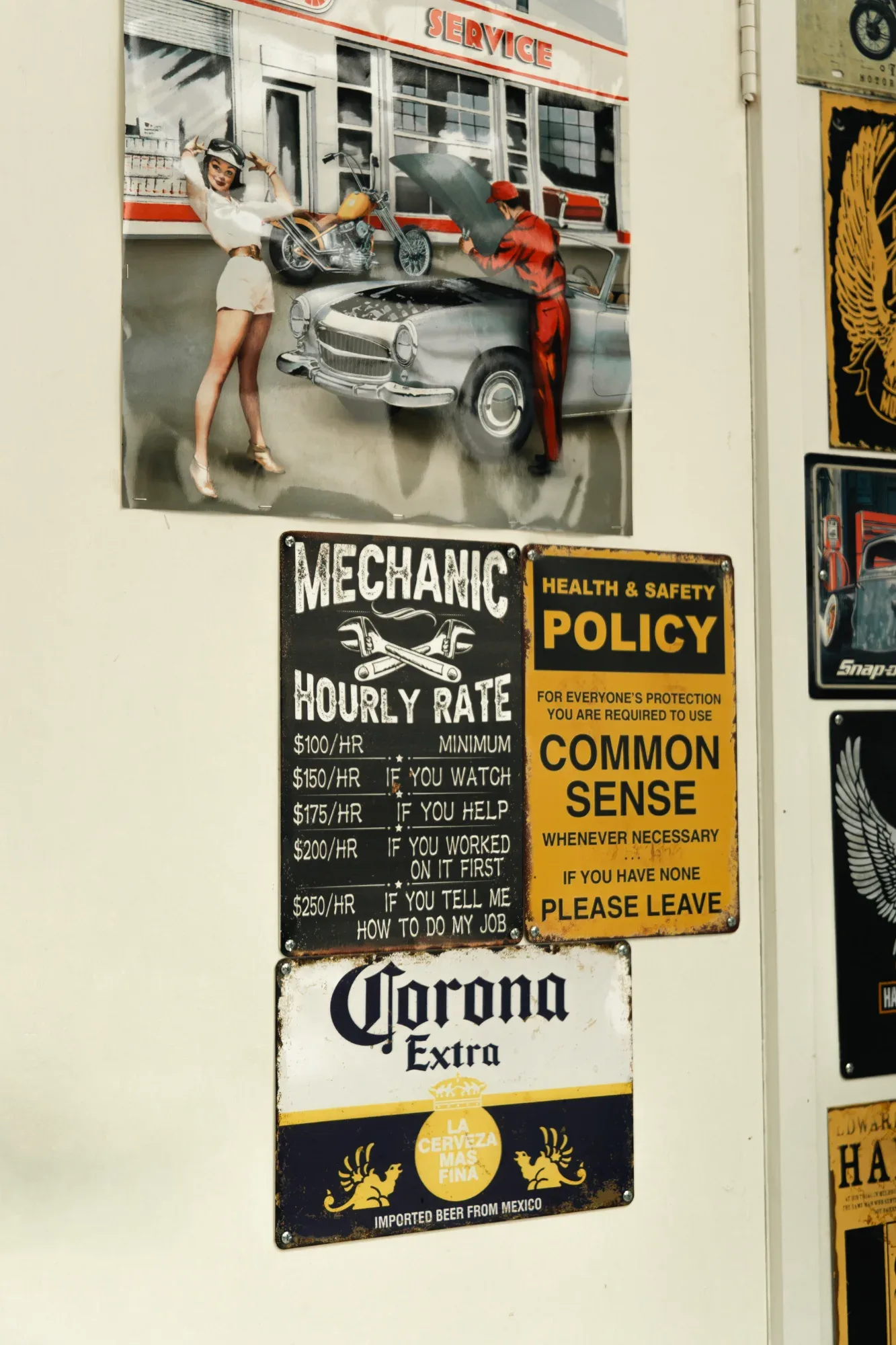 ESTE'S AUTOS photo 10