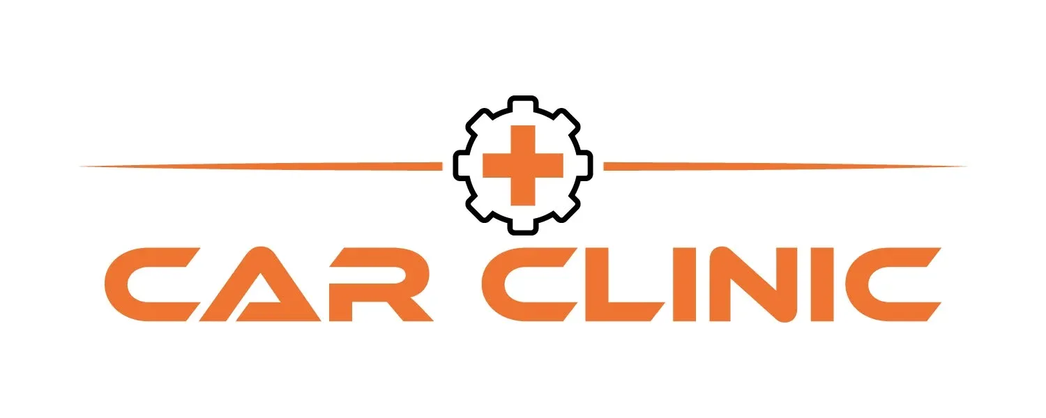CAR CLINIC LIMITED