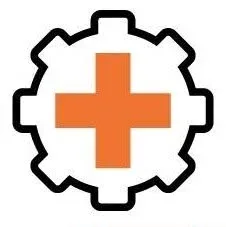CAR CLINIC logo