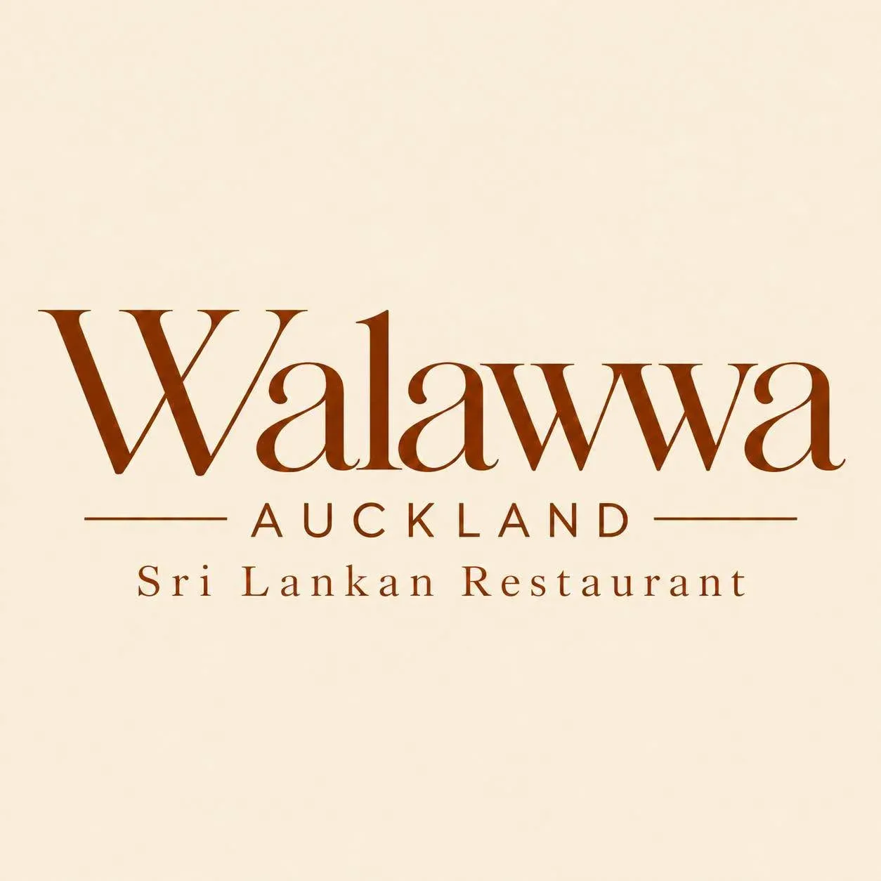 WALAWWA logo