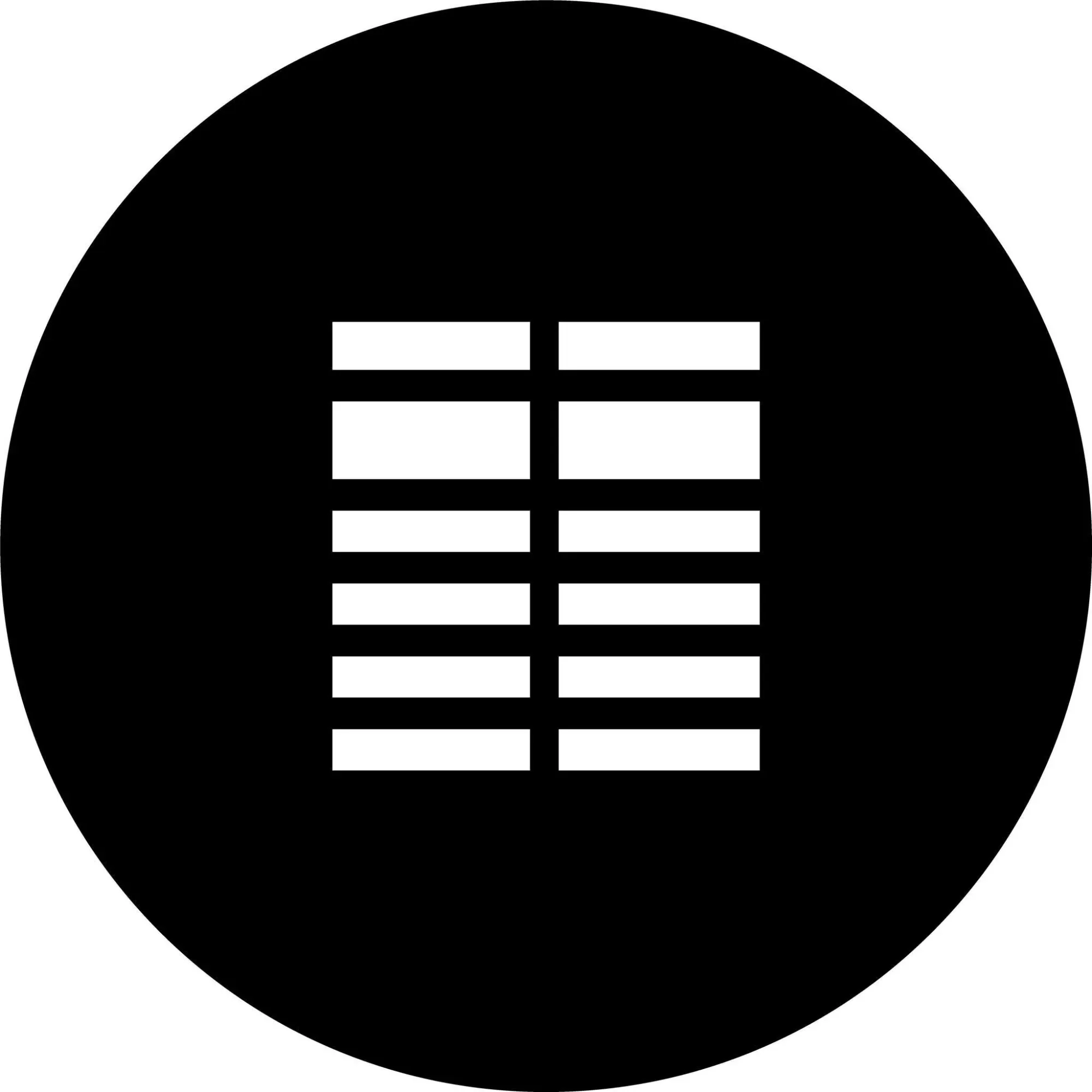 BATTERY OF NEW ZEALAND logo