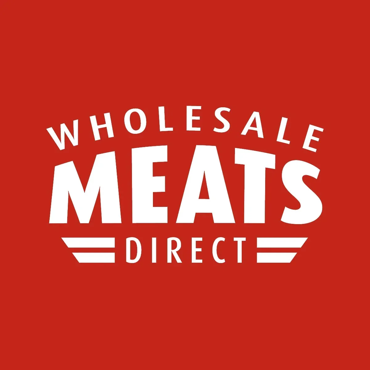 Wholesale Meats Direct logo
