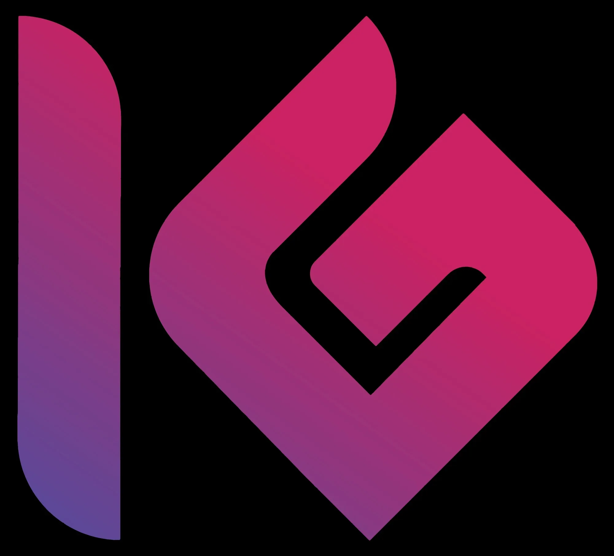 Kulture Group logo