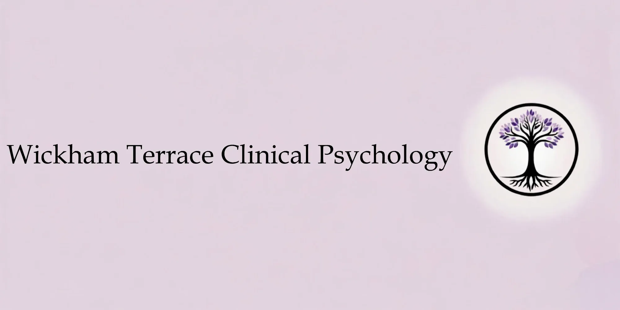 WICKHAM TERRACE CLINICAL PSYCHOLOGY PTY LTD