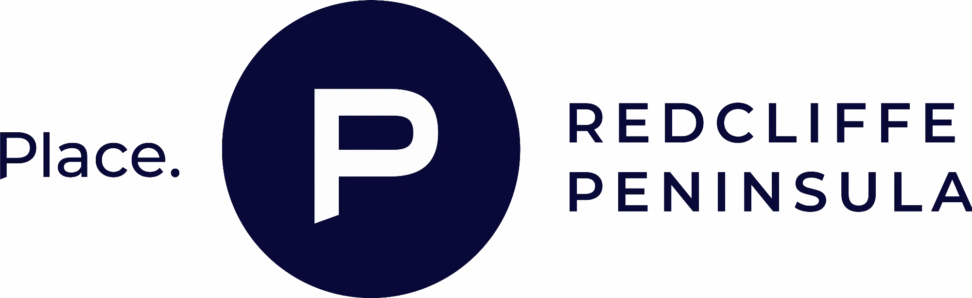 Place Redcliffe Peninsula logo