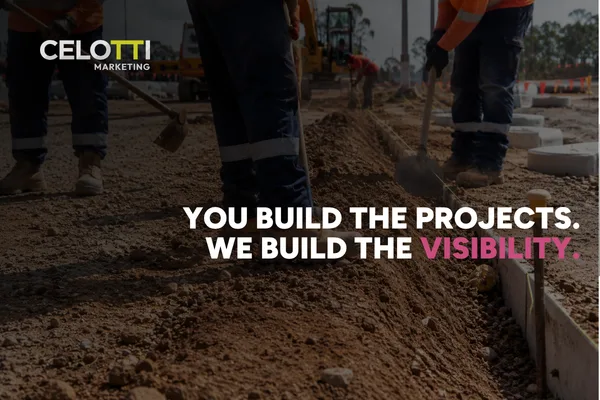 CELOTTI MARKETING PTY LTD