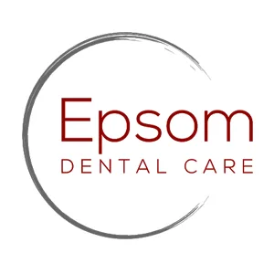 Epsom Dental Care logo