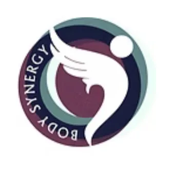 Body Synergy Massage and Movement logo