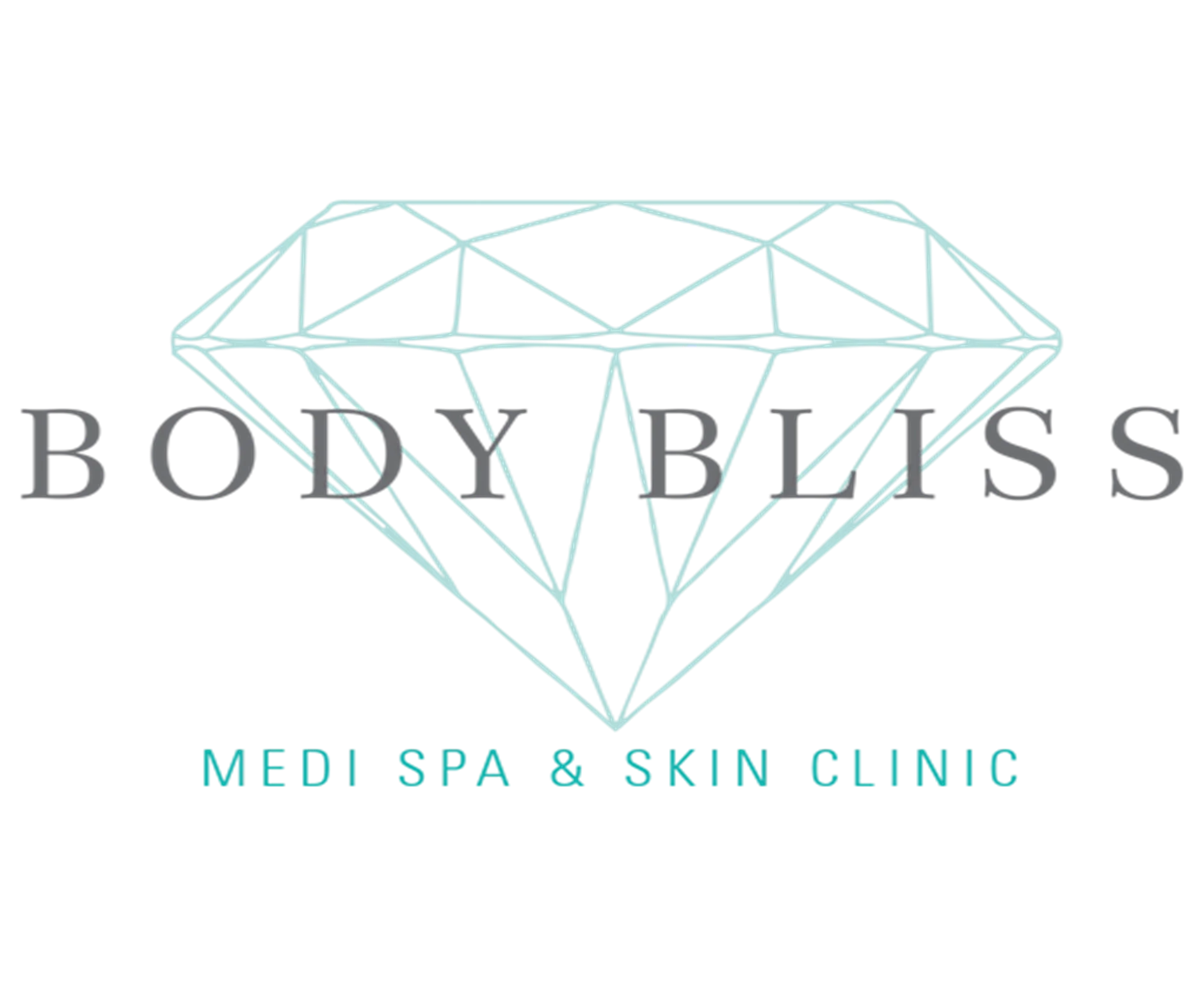 Body Bliss Medispa & Skin clinic logo