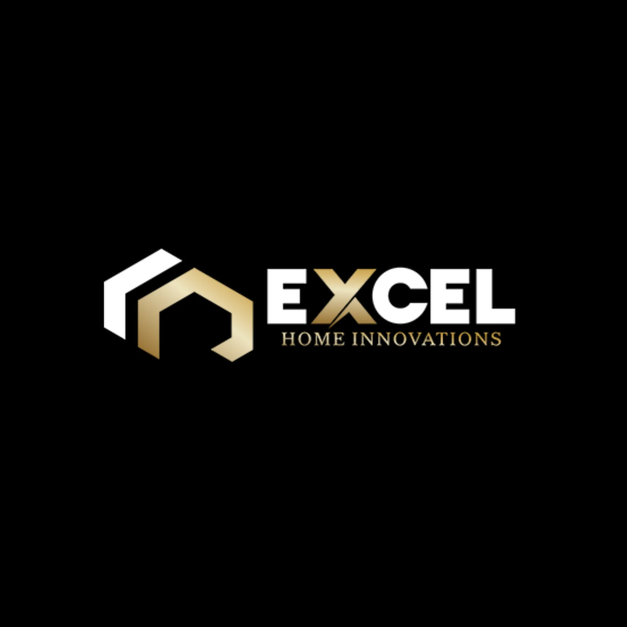 Excel Home Innovation