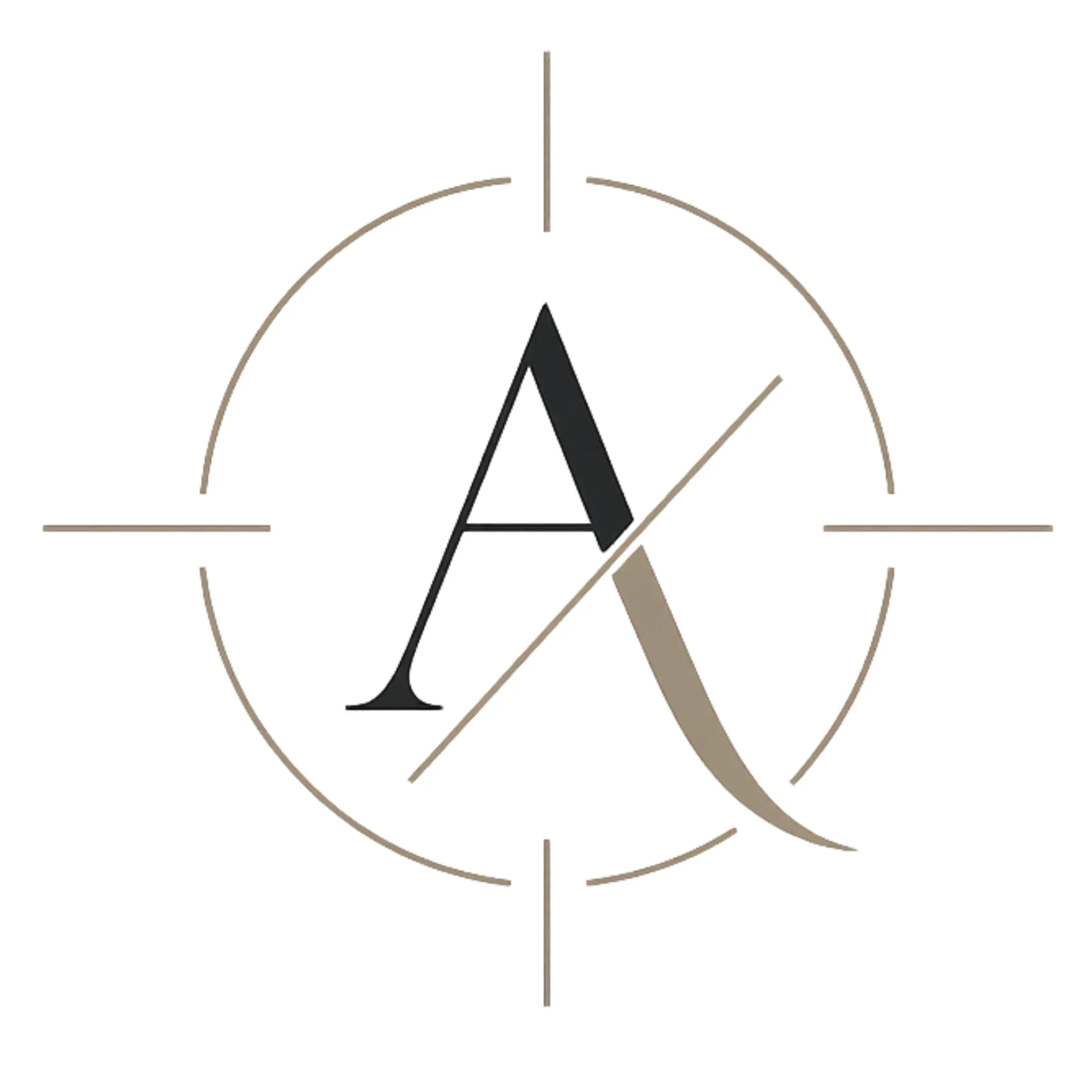 Axis Within Psychology logo