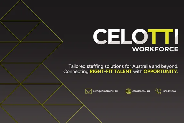 CW PEOPLE PTY LTD