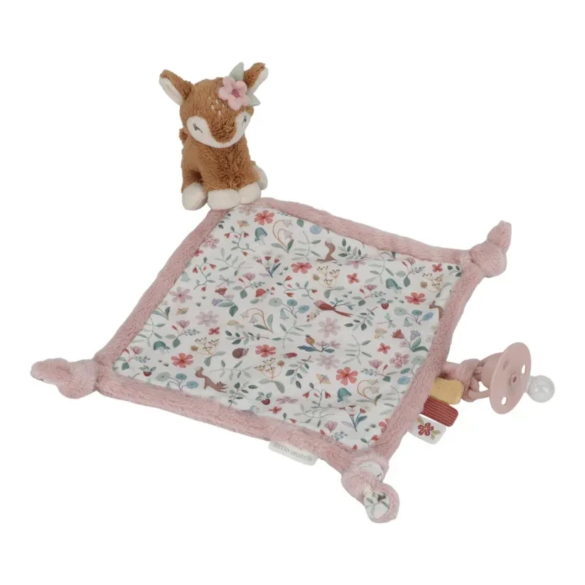 Molly & Bear Pty Ltd