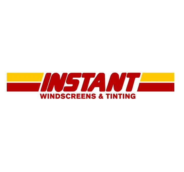 Instant Windscreens Mandurah - Repairs & Tinting logo