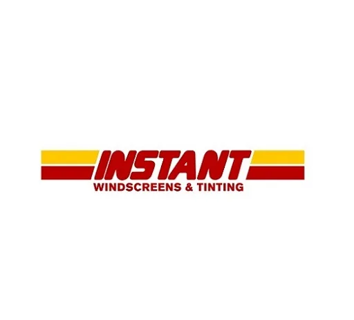 Instant Windscreens Frankston - Repairs & Tinting logo
