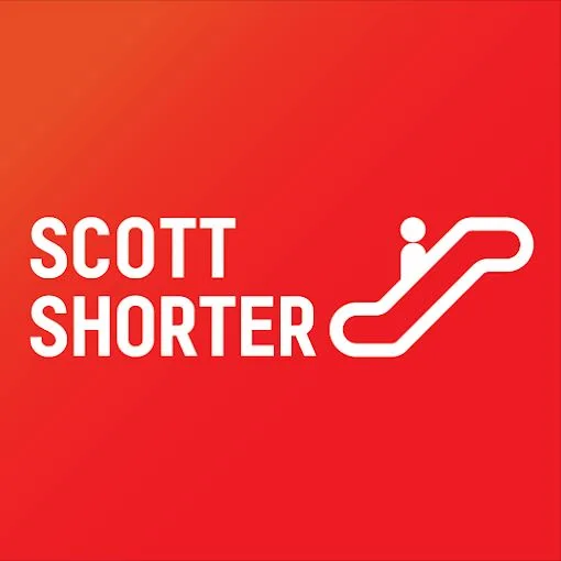 Scott Shorter logo