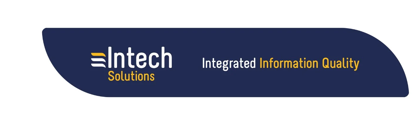 INTECH SOLUTIONS PTY LTD