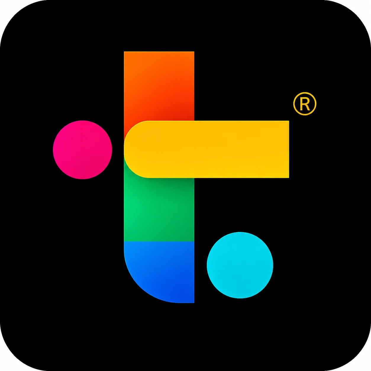 TLDJ Consulting logo