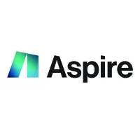 Aspire IT recruitment logo