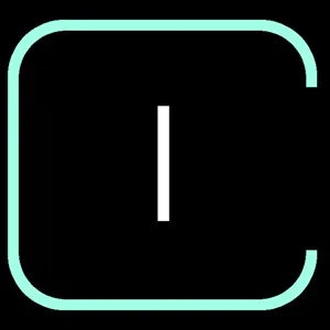 IAWSA CONSULTING PTY LTD logo